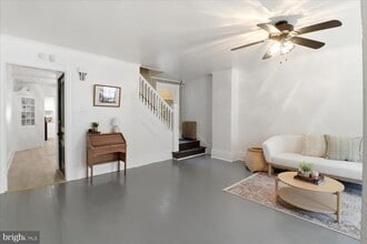 819 E Marion St in Lancaster, PA - Building Photo - Building Photo