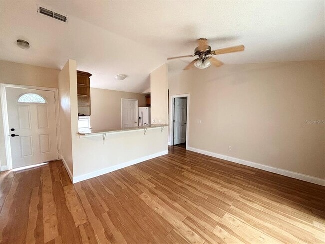 780 Park Ave in Orange City, FL - Building Photo - Building Photo