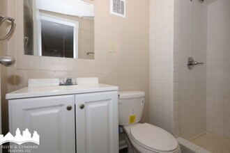 3223 Boone St in Memphis, TN - Building Photo - Building Photo