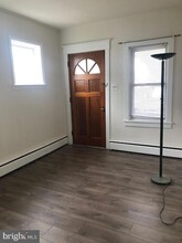 43 Vermont St in Lawrence Township, NJ - Building Photo - Building Photo