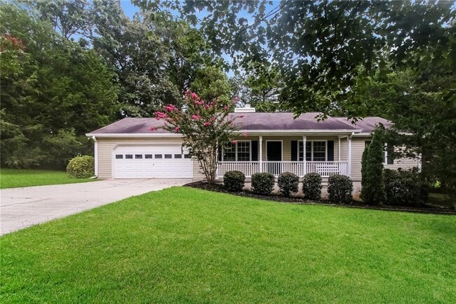 property at 35 Quails Ct