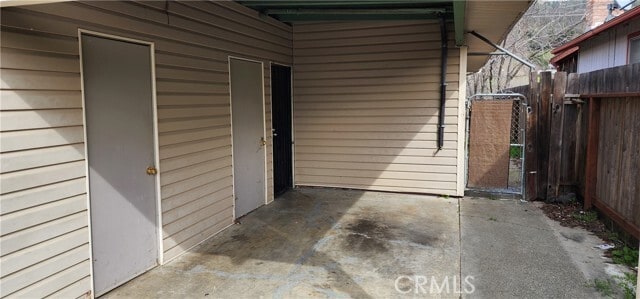 13442 Marina in Clearlake Oaks, CA - Building Photo - Building Photo