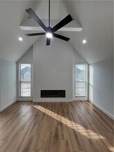 3204 SW Lovely Ln in Bentonville, AR - Building Photo - Building Photo
