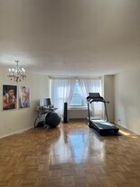 12510 Queens Blvd in Kew Gardens, NY - Building Photo