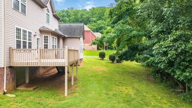 7178 Neville Dr in Ooltewah, TN - Building Photo - Building Photo