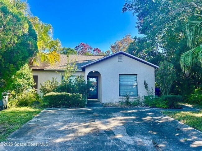 property at 3667 Powder Horn Pl