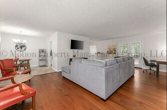 1532 Olivet Ct in Riverdale, GA - Building Photo - Building Photo