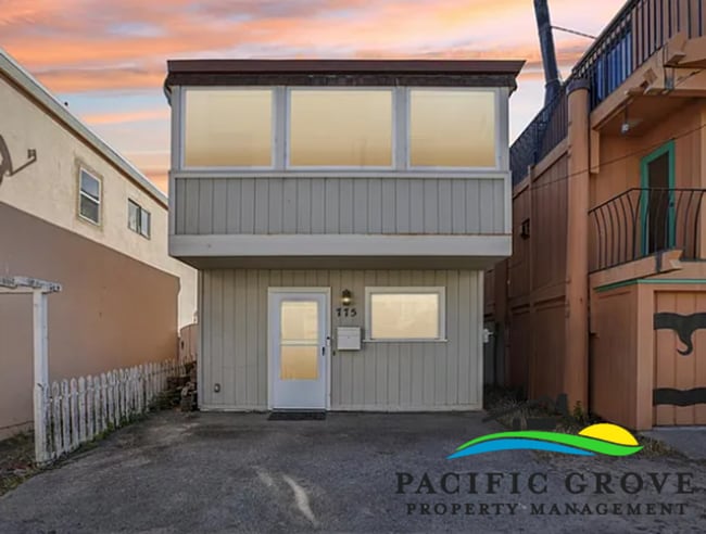 property at 775 Mermaid Ave