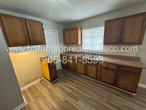 216 Sanford Dr in Birmingham, AL - Building Photo - Building Photo