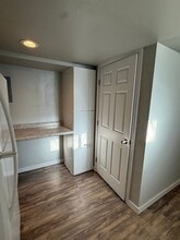 434 Wicks Ln in Billings, MT - Building Photo - Building Photo