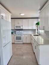 1337 Lake Asher Cir in Apopka, FL - Building Photo - Building Photo