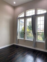 2920 Pinehurst Ln in Cedar Hill, TX - Building Photo - Building Photo