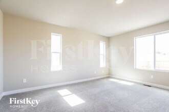 10559 Horton Dr in Colorado Springs, CO - Building Photo - Building Photo