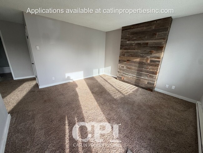 131 Dillion Dr in Kelso, WA - Building Photo - Building Photo