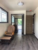 2175 Holowai Pl in Wailuku, HI - Building Photo