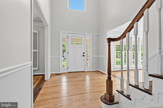 11308 Attingham Ln in Glenn Dale, MD - Building Photo - Building Photo