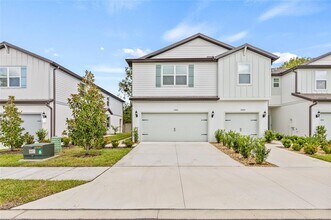 13161 Stillmont Pl in Tampa, FL - Building Photo - Building Photo