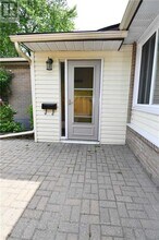 29 Flavian Crescent in Brampton, ON - Building Photo - Building Photo