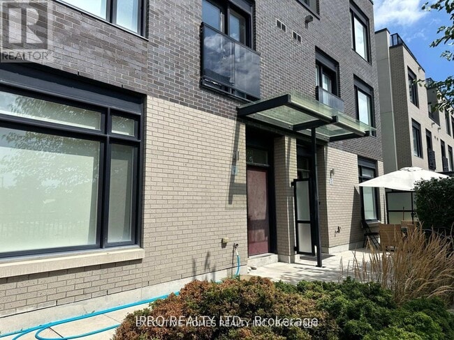 property at 4020-4020 Parkside Village Dr