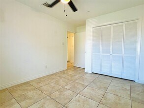 7406 Camporee Ln in Houston, TX - Building Photo - Building Photo