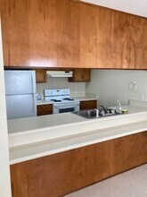 1463 Green St in Valdosta, GA - Building Photo - Building Photo