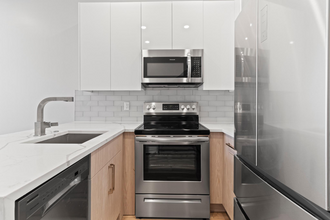2218 W Seybert St in Philadelphia, PA - Building Photo - Building Photo