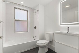 26 Bradlee Rd, Unit 303T in Medford, MA - Building Photo - Building Photo