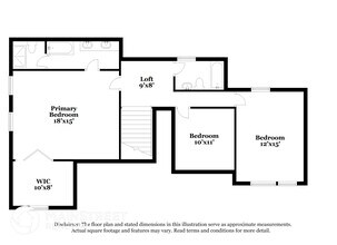 13900 E 50th St in Kansas City, MO - Building Photo - Building Photo