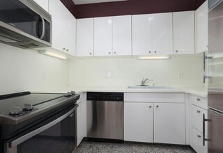 110 Marlborough St in Boston, MA - Building Photo - Building Photo