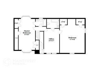1234 Justin Ln in Lithonia, GA - Building Photo - Building Photo