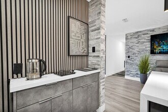 1420 S 24th Ter in Hollywood, FL - Building Photo - Building Photo