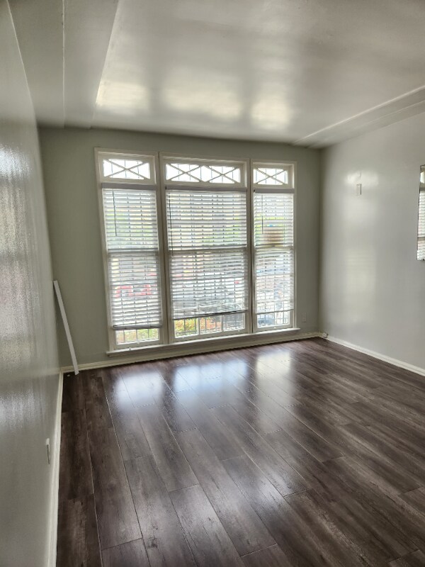 1781 Orchid Ave-Unit -101 in Los Angeles, CA - Building Photo - Building Photo