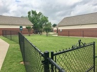 Crown Ridge Communities photo'