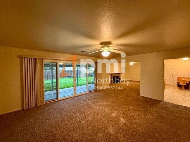 1504 Maryland St in Fairfield, CA - Building Photo - Building Photo