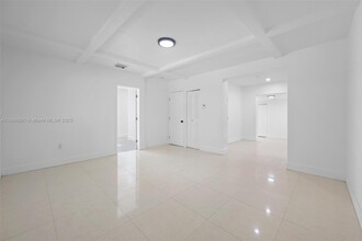 9312 NW 3rd Ave in Miami Shores, FL - Building Photo - Building Photo