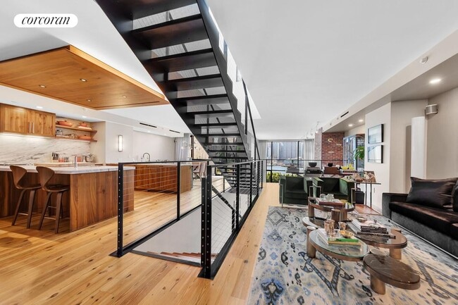 property at 90 Furman St