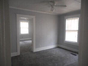 7805 4th Ave S in Birmingham, AL - Building Photo - Building Photo