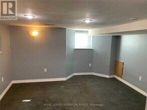 50 Galley Ave in Toronto, ON - Building Photo - Building Photo