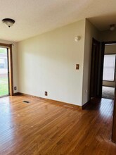138 Maynard Cir in Oxford, MI - Building Photo - Building Photo