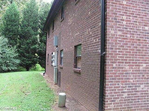 Green Oaks in Winston-Salem, NC - Foto de edificio - Building Photo