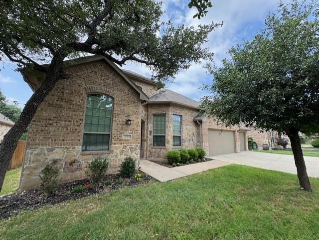 274 Sand Hills Ln in Austin, TX - Building Photo - Building Photo