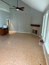 3325 W Eldorado Pkwy in Little Elm, TX - Building Photo - Building Photo