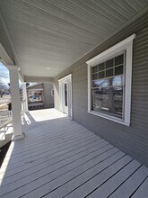 905 N Pennsylvania Ave in Wichita, KS - Building Photo - Building Photo