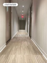 111 E 115th St in New York, NY - Building Photo - Building Photo