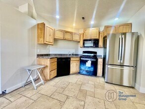 2268 Pintura Dr in Saint George, UT - Building Photo - Building Photo