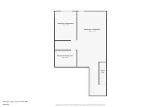 1019 Eagle Legend Trl in Denver, NC - Building Photo - Building Photo