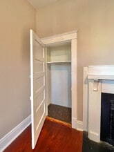 207 N Oak St in Springfield, TN - Building Photo - Building Photo