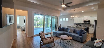 11873 SW 29th Pl in Gainesville, FL - Building Photo - Building Photo