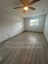 1216 Grantwood Ave in Clearwater, FL - Building Photo - Building Photo
