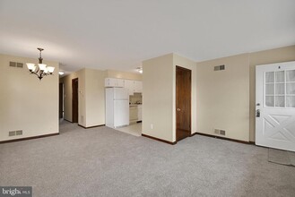 602 Country Ln in Morton, PA - Building Photo - Building Photo